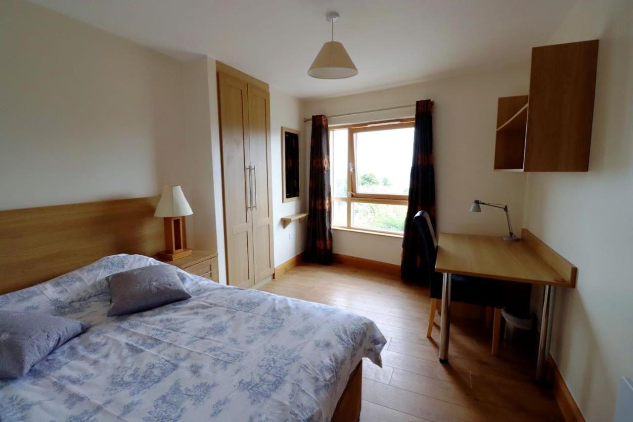 Apartment St Angela'S Lakeside Aparthotel Sala 4*